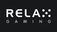 Relax Gaming